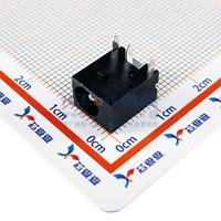 DC-0440-2.5A-2.0