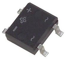 DF04SA-E3/77