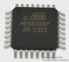 ATMEGA328P-ANR