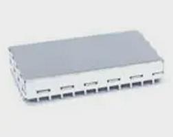 44-CBSA-1.0X1.5X0.4