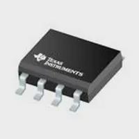 LM358BAIDGKR