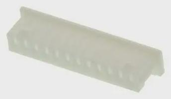 51021-1200