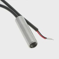 VLM-635-56LPO-D20-F40