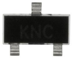 BAT54CXV3T1G