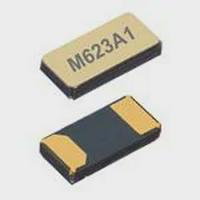 CM7V-T1A-32.768KHZ-7PF-20PPM-TA-QC