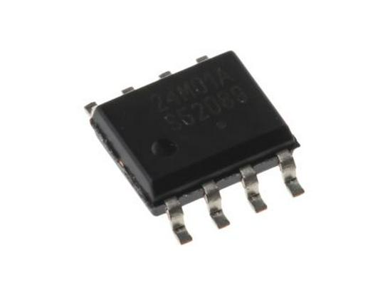CAT24M01WI-GT3
