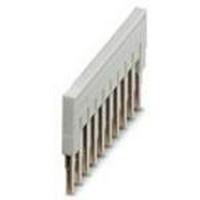3039007