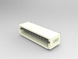 X1002WRS-10E-LPSWHF