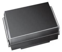 P6SMB220A-M3/5B