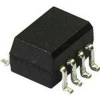 LTV-208