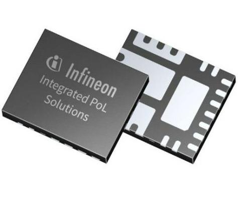 IR38163MTRPBFAUMA1
