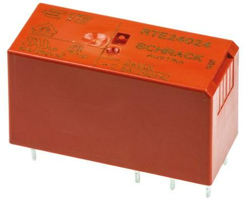 RTE24024
