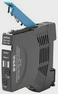 REX12D-TE2-100-DC24V-1A-10A