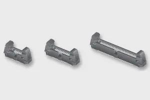 EHF-108-01-F-D-SM