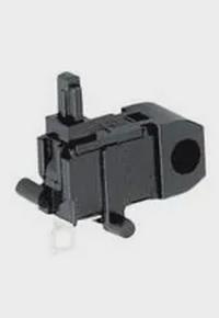 DS-080-CPA