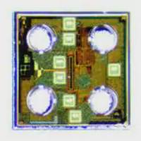 BU30SA5WGWZ-E2
