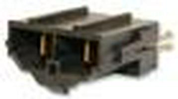 42819-2223