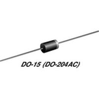 P6KE13A-E3/54