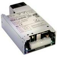 NV1-350TT-C