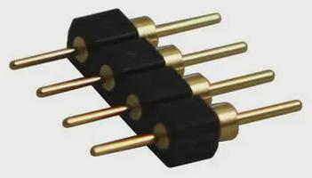 TS-104-G-A