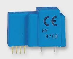 HY20-P