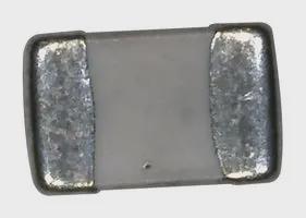 C0805C180K5GACTU