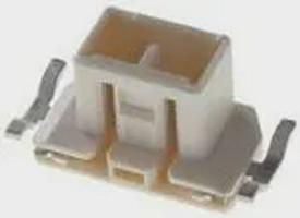 ES3B002WF2R1000