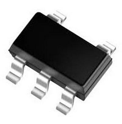 NCV8164ASN120T1G