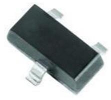 BAT54