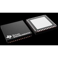 MSP430F5342IRGZR