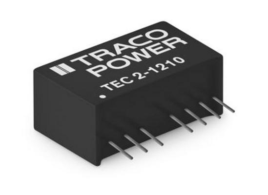 TEC2-0912