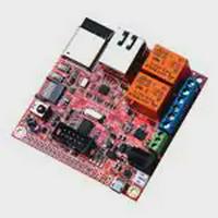 ESP32-EVB-IND