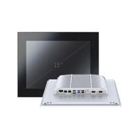 TPC-C150-S-J6412-8G-SSD128G