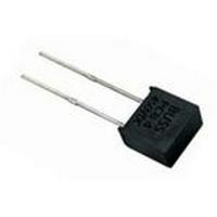 PCH-2-1/2-R