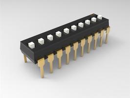 DSIC10LH-P