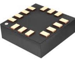 ICM-42686-P