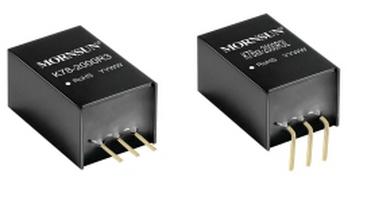 K7805-2000R3L