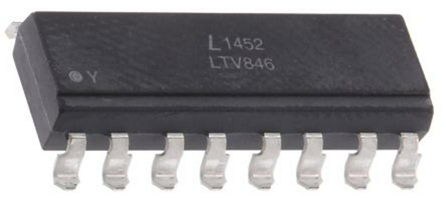 LTV-846S