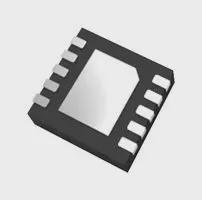 RT6150B-33GQW