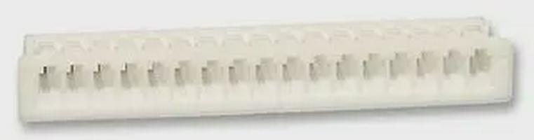 51021-1700