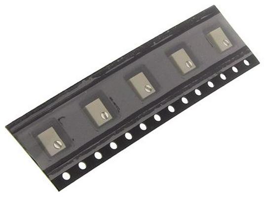 3224W-1-103E