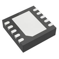 LT3090IDD#TRPBF