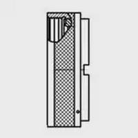 M85049/31-8N