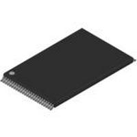 IS61WV102416ALL-20TLI-TR