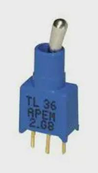 TL36P005000