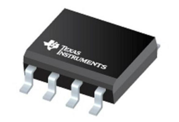 UA78L05AIDR