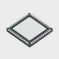 LM96194CISQX/NOPB