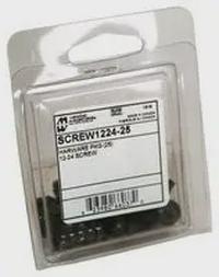 SCREW1224-25