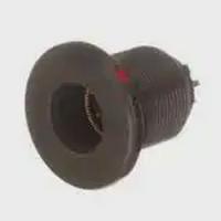 804-020-00NF8-13F