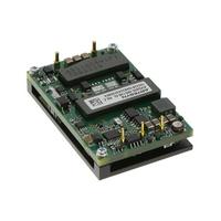 AVQ400-48S12B-6L